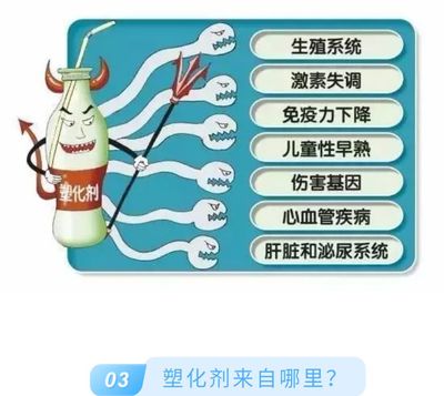 六千歲山茶油最新塑化劑檢測(cè)報(bào)告出爐，以零檢出率守護(hù)食用安全