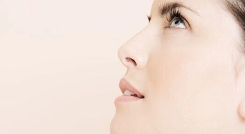 告別潮熱，平穩(wěn)過渡 生殖激素變化下的更年期安全指南